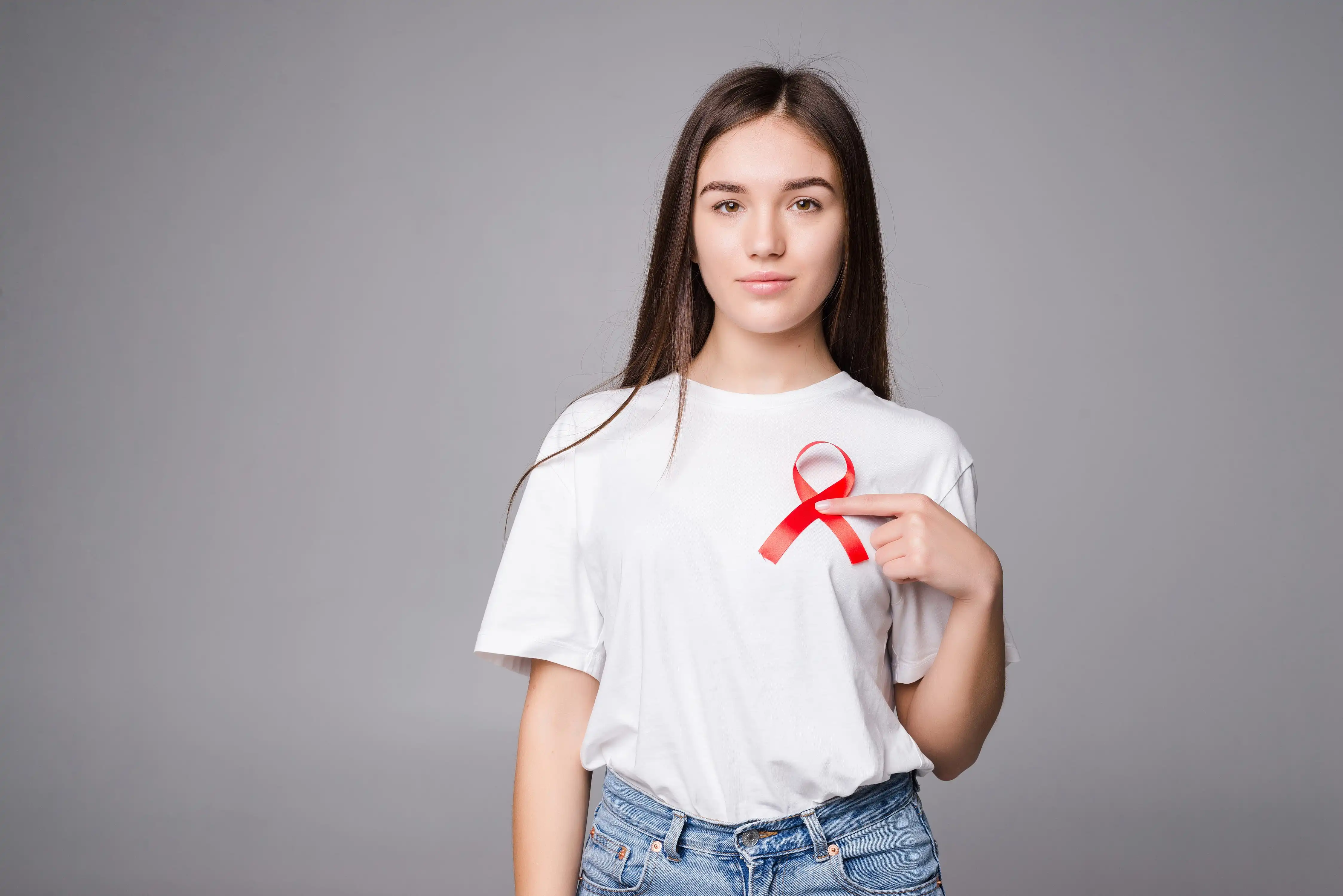 Deciding Between Lumpectomy and Mastectomy: How Breast Cancer Patients Choose 